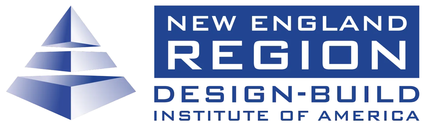 DBIA New England - Design-Build Institute of America