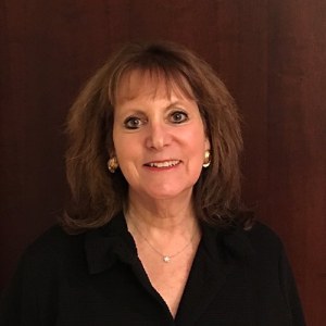 Joanne Linowes